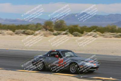 media/Feb-17-2024-Nasa AZ (Sat) [[ca3372609e]]/10-Time Trial Small Bore/Session 2 (Turn 10 Inside)/